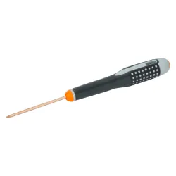 Destor. Antichispa B.Pz1X100