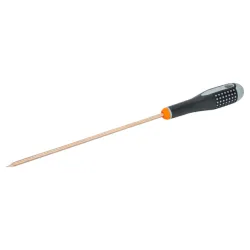 Destor Antichispa Elect. 3X50