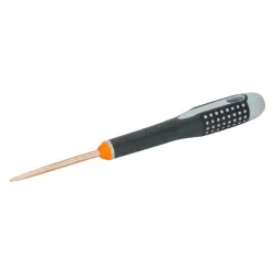 Destor Antichispa Plana 3X75