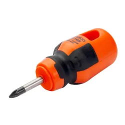 Destor. Bahcofit Carrocero Pz1