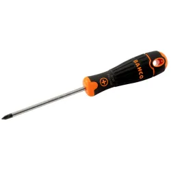 Destor. Bahcofit Ph 1X100