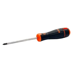 Destor. Bahcofit Pz 0X75