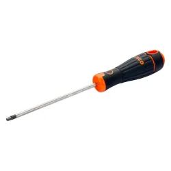 Destor. Bahcofit Robert N3X150