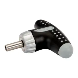 Destor Carraca Mang T Mini