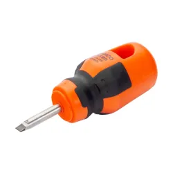 Destor. Carrocero Plana 5X25