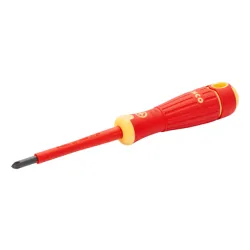 Destor. Combi Ph1X80 Aislo