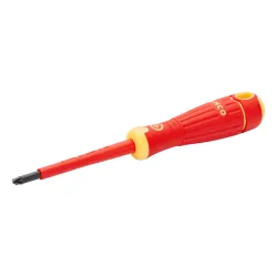 Destor. Combi Pz1X80 Aislo