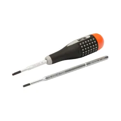 Destor Dinamom Ip6 0,6Nm