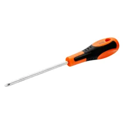 Destor Ph3X150