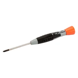 Destor Precsion Ph0X200