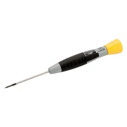 Destor Precsion Plano 2,5X50