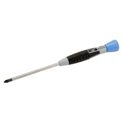 Destor Precsion Pz1X75