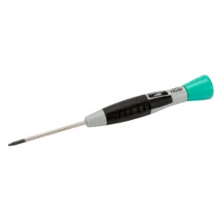 Destor Precsion Torx T6