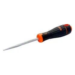 Destor. Punter Cuadrada 6X100