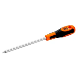 Destor Pz3X150