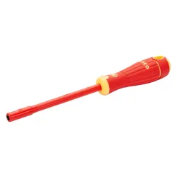 Destor. Stecker Aislo  6