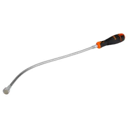 Destor. Stecker Magnét Flex 3K