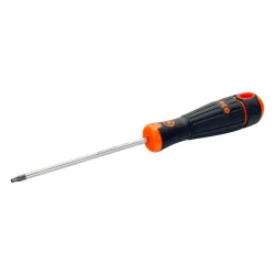 Destor. Torx Inviol T-25X125