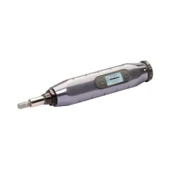 Destorn Dinamometrico 40-200