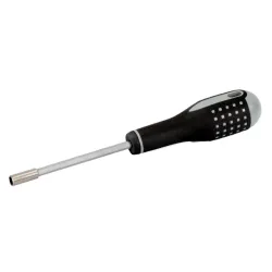 Destorn Ergo 1/4 Portapuntas