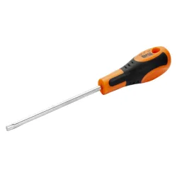 Destorn Torx T20X100