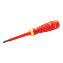 Destornillador Aislad Pz 3X150