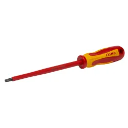Destornillador boca Torx 1000V, T-20
