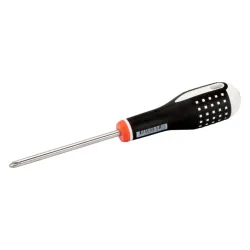 Destornillador Ergo Inox