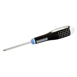 Destornillador Ergo Inox Pz
