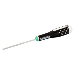 Destornillador Ergo Inox Torx