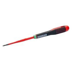 Destornillador Ergo Slim Torx