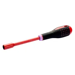 Destornillador Ergo Stecker