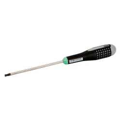 Destornillador Ergo Torx® Bo