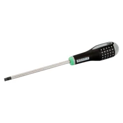 Destornillador Ergo Torx® Pl