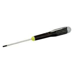 Destornillador Ergo Triwing®