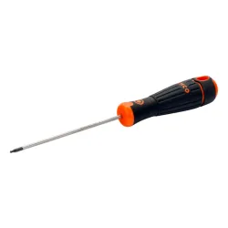 Destornillador Hex Bola 3X100