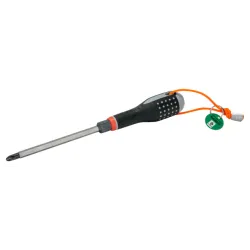 Destornillador Ph3X150 Altura