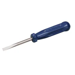 Destornillador reversible 6x70mm / PH-2x70mm