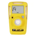 DETECTOR BW CLIP H2S