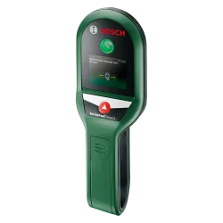 DETECTOR DE MATERIALES UniversalDetect