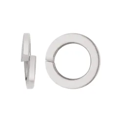 %DIN 127 INOX. A2 ARAND. GROW. 36