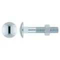 %DIN-603/934 BAJA RESISTENCIA ZINCADO 06X090