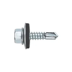 % DIN-7504-K + P-16 - TOR. AUTOTALADRANTE 4,2X019,0