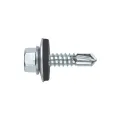 % DIN-7504-K + P-16 - TOR. AUTOTALADRANTE 5,5X050,0