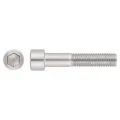 %DIN 912 INOX.A2 TORN. "ALLEN" 05X035