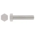%DIN 933 INOX.A2 TORN. HEX. 08X014