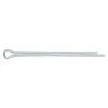 %DIN 94 ZN PASADOR ALETA 05,0X100