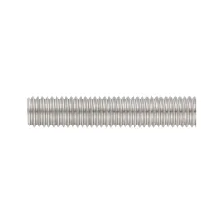 %DIN 975 INOX.A2 VAR.ROSC. 04
