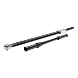 Dina Pref Disp Cab 1" 500-1500