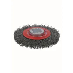 Disco de alambre PRO Metal clean X-Lock, 115 x 0,3 mm